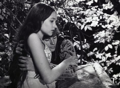 romeo and juliet 1968 nude|The underage stars of a hit 1968 version of Romeo & Juliet sue。